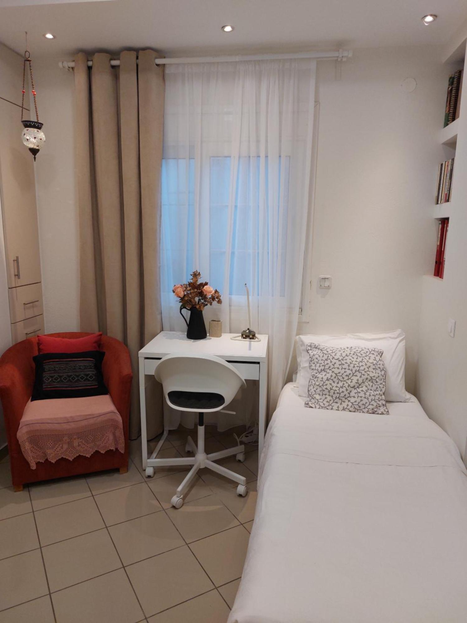 House In Heraklion City Center 外观 照片